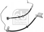 Febi Bilstein 172683 - Tubo Freno Oe LR033366 Per Range Rover Iv (L405), Discovery V (L462), Defender (L663), Range Rover Sport (L494)