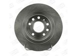 Champion 562229CH - Disco Freno Oe 93188377 Per Croma, Signum (Z03), Vectra C (Z02)