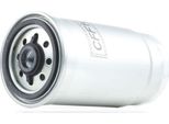 Champion CFF100427 - Filtro Carburante Oe 13322248277 Per Serie 3 (E36), Serie 5 (E39), Serie 7 (E38), Freelander (L314)