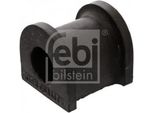 Febi Bilstein 42009 - Oe 52315 S10 003 Gomme Per Steli Per CR-V I (Rd)