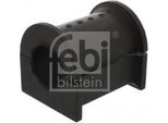 Febi Bilstein 40034 - Gomme Per Aste Oe RBX101700 Per Discovery Ii (L318)