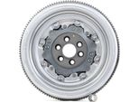 Luk 415 0740 09 Volano A Doppia Massa Oe 03G105266AR Compatibile Con Passat 3C, Passat Cc, A3 8P, Altea, Altea Xl, Leon, Toledo, Octavia, Superb, Yeti, Beetle, Eos, Golf Plus, Golf V, Golf Vi, Jetta, Scirocco, Touran