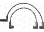 Champion CLS004 - Set Di Cavi Candela Oe 7716094 Per Tipo