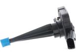 Hella 6PR 013 680-061 - Oe 04L 907 660 B Sensore, Livello Olio Motore Per A4 (8K), A5 (8T), A5 (8F), A6 (4G), Q5 (8R), T6