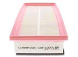 Champion CAF100710P - Filtro Aria Oe 46741119 Per 147 (937), Gt (937)