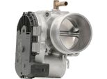 Bosch 0 280 750 036 - Oe 06A 133 062 Bd Corpo Farfallato Per Tt (8N), A3 (8L), Toledo Ii (1M2), Leon (1M1), Ibiza (6K), Cordoba (6K), Octavia I (1U), New Beetle, Golf Iv (1J), Bora (1J)