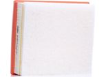 Magneti Marelli 153071760737 - Filtro Aria Oe 13718511668 Per Serie 2 (F23), Serie 1 (F21), Serie 1 (F20), Serie 2 (F22, F87), Serie 3 (F30), Serie 3 Gt (F34), Serie 3 (F31), Serie 4 (F33), Serie 4 (F32, F82), Serie 4 (F36)