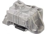 Febi Bilstein 105503 - Supporto Motore Oe 52053085 Per 500X (334), Renegade