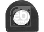 Febi Bilstein 42880 - Oe 48815 60111 Gomme Per Aste Per Lx (UZJ100)