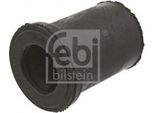 Febi Bilstein 42907 - Oe 90385 18013 Boccola Per Cuscinetti, Molla A Balestra Per Hilux