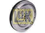 Luk 415 0524 10 Volano A Doppia Massa Oe 06J105266H Compatibile Con A3 8P, Altea Xl, Leon, Octavia, Superb, Yeti, Beetle, Cc, Eos, Golf V, Golf Vi, Jetta, Passat Alltrack, Passat 3C, Passat 3B, Passat Cc, Scirocco, Tiguan