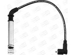 Champion CLS091 - Set Di Cavi Candela Oe 1319060 Per Ka (Rb)