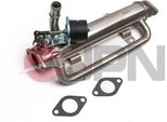 Jpn 75E9399 - Radiatore Egr Oe 03G 131 512 J Per A3 (8P), Altea (5P), Leon (1P1), Toledo Iii (5P2), Octavia Ii (1Z), Golf V (1K), Jetta Iii (1K2), Passat (3C), Touran (1T)