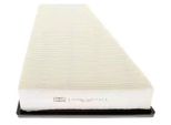 Champion CAF100706P - Filtro Aria Oe 1444 R5 Per Berlingo, Xsara, 306, Partner (5, G)