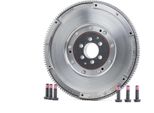 Valeo 836224 Volano Oe 03G105266AF Compatibile Con A3 8P, A6 4F, Tt, Alhambra, Altea, Altea Xl, Leon, Toledo, Octavia, Superb, Yeti, Beetle, Caddy, Cc, Eos, Golf Plus, Golf V, Golf Vi, Jetta, Passat Alltrack, Passat 3C, Passat 3B, Passat Cc, Scirocco, Tiguan, Touran