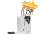 Stark SKFU-0410207 - Pompa Carburante Per A3 (8V), Tt (Fv), Leon (5F), Octavia Iii (5E), Golf Sportsvan (AM1, AN1), Golf Vii