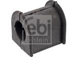 Febi Bilstein 42333 - Oe GJ6A 34 156 Gomme Per Steli Da 6 (G)