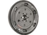 Luk 415 0553 08 - Oe 038 105 317 B Volano A Doppia Massa Per A4 (8E), A4 (8H), A6 (4B), Exeo (3R)