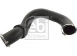 Febi Bilstein 106569 - Tubo Aria Di Carico Oe 7E0 145 980 Per T6, T5
