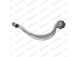 Monroe L29B26 - Oe 4G0 407 693 D Braccio Di Controllo Per A7 (4G), A6 (4G)