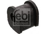 Febi Bilstein 41580 - Oe 54813 25000 Gomme Per Steli Per Accent Ii (Lc)