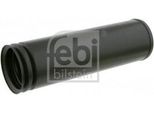 Febi Bilstein 26941 - Oe 33 52 1 136 283 Cappuccio Di Protezione, Ammortizzatore Per Z4 (E85), Serie 3 (E46), Serie 3 (E36)