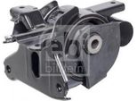 Febi Bilstein 105746 - Cuscinetto Oe 21830 2D000, Cambio Manuale Per Elantra (Xd)