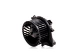 Ridex 2669I0185 - Soffiatore Interno Oe 8E1820021A Per A4 (8E), A4 (8H), Exeo (3R)