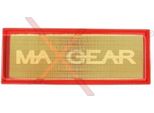 Maxgear 26-0339 - Filtro Aria Oe 13 71 2 245 401 Per Serie 3 (E36)
