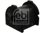 Febi Bilstein 41499 - Gomme Per Aste Oe 96407755 Per Lacetti (J200)