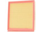 Stark SKAF-0060062 - Filtro Aria Oe 13711247405 Per Serie 3 (E36), Z3 (E36)