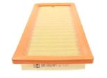 Champion CAF100579P - Filtro Aria Oe 1444 N5 Per Punto