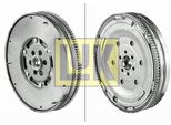 Luk 415 0114 10 - Oe 038 105 266 K Volano A Doppia Massa Per A4 (8D), Passat (3B)