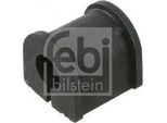 Febi Bilstein 24753 - Gomme Per Aste Oe 090496706 Per Vectra B (J96)