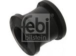 Febi Bilstein 21613 - Cuscinetto Oe 3520 N3, Braccio Di Controllo Per Ducato, Boxer
