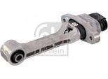 Febi Bilstein 172988 - Supporto Motore Oe 21950 D3000 Per Tucson (Tl)
