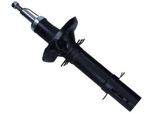 Maxgear 11-0735 - Ammortizzatore, Asse Anteriore Per A3 (8L), Tt (8N), Leon (1M1), Octavia I (1U), Bora (1J), Golf Iv (1J)