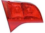 Van Wezel 0326927U - Oe 8E9945093 Lampada Combinata Posteriore, Sinistra, Parte Interna Per A4 (8E)