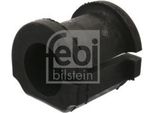 Febi Bilstein 42020 - Gomme Per Steli Oe 51306 S5D 005 Per Civic Vii