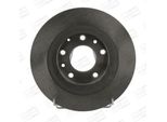Champion 562416CH - Disco Freno Oe G25Y26251 Per 323 (Bj), 6 (G), MX-5 Iii (Nc), Premacy (Cp)