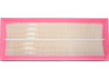 Champion CAF100806P Filtro Aria Oe 1K0129620D Compatibile Con A3 8P, Q3, Tt, Alhambra, Altea, Altea Xl, Leon, Toledo, Octavia, Superb, Yeti, Beetle, Caddy, Cc, Eos, Golf Plus, Golf V, Golf Vi, Jetta, Passat Alltrack, Passat 3C, Passat 3B, Passat Cc, Scirocco, Sharan, Tiguan, Touran