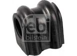 Febi Bilstein 41547 - Oe 54812 1C000 Gommini Per Getz (Tb)