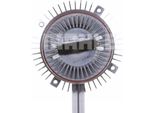 Mahle Cfc 47 000P - Oe 078121350A Frizione, Ventola Radiatore Per A8 (4D), A6 (4B), A6 (4A), A4 (8D), Superb I (3U), Passat (3B)