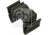 Febi Bilstein 39073 - Oe 603 078 01 41 Supporto, Tubo Carburante Per Classe C (W202), Classe C (S202), Classe E (W124), Classe E (W210), Classe E (S124), Classe E (S210), Classe G (W461), Classe G (W463), Classe S (W140), Sprinter (W901, W902), Sprinter (W903), Sprinter (W904), Classe V (638/2), Vario, Vito (W638)
