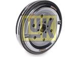 Luk 415 0139 10 - Oe 058 105 266 H Volano A Doppia Massa Per A4 (8E), A6 (4B), A4 (8H), A4 (8D), Superb I (3U), Passat (3B)