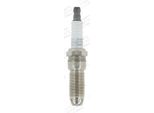 Champion OE255 - Candela Oe 09199038 Per Croma, Astra G, Speedster (E01), Vectra B (J96), Vectra C (Z02), Zafira A