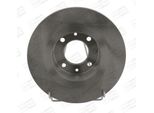 Champion 562189CH - Disco Freno Oe 4246W4 Per C5 I (Dc), C5 I (De), C5 Ii (Rc), C5 Ii (Re), C5 (Re), C5 (De)