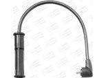 Champion CLS019 - Set Di Cavi Candela Oe 77 00 273 826 Per Logan, Sandero, Clio Ii, Kangoo (Kw), Kangoo (Fc), Megane I, Megane Scenic