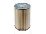 Champion CAF100708R - Filtro Aria Oe 16546 76000 Per Maverick, Pick-Up (D22)