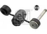 Febi Bilstein 12164 - Stabilizzatore Oe 54616 00QAA Per Kangoo (Fc), Kangoo (Kc), Clio Ii, Clio I